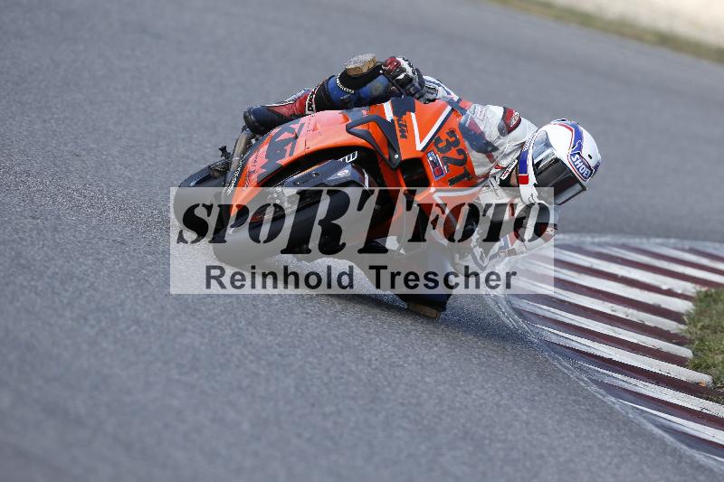 /47 02.10.2026  Speer Racing ADR/Gruppe rot/321